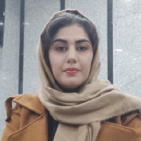 سمیرا رازانی